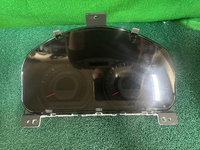 Speedometer  KG MOBILITY (SsangYong) Korando C