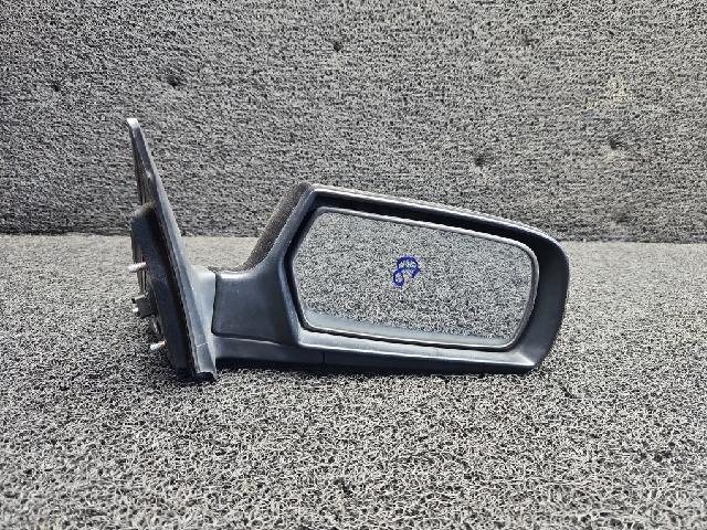 Боковое зеркало (правое) Hyundai NF Sonata