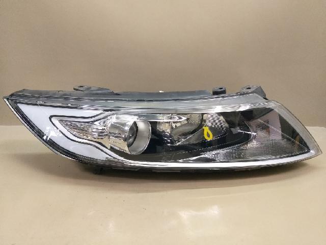 Head Lamp (right) Kia K5 Hybrid
