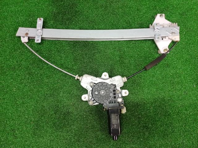 Power Window Motor Hyundai Terracan