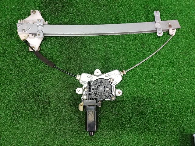 Power Window Motor Hyundai Terracan