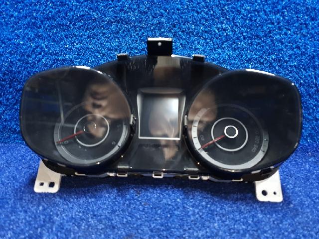 Speedometer  KG MOBILITY (SsangYong) NewKorando C