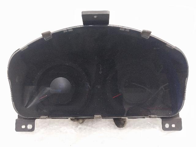 Speedometer  KG MOBILITY (SsangYong) NewKorando C