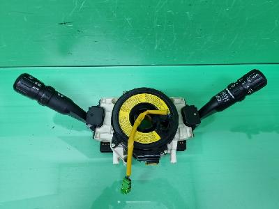 지파츠 자동차 중고부품  컴비네이션스위치