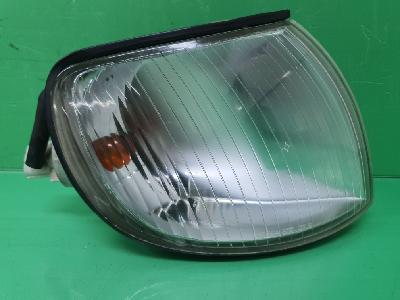 지파츠 자동차 중고부품  시그널램프,방향지시등,깜박이