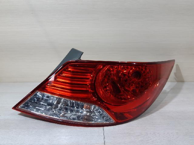 Rear Tail Lamp (right)  Hyundai Accent RB