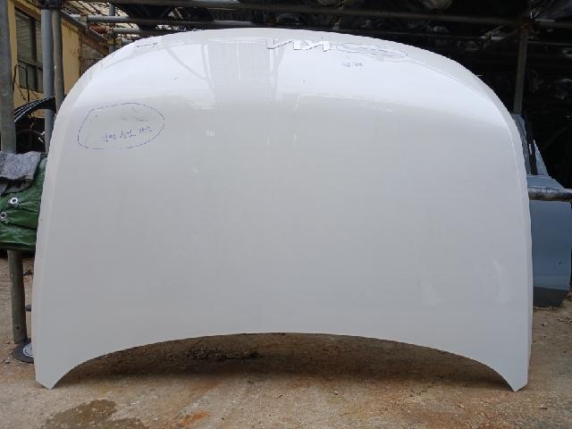 Bonnet  Kia EV9 2WD Air