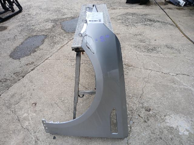 Front Fender (left)  Kia The New K5 2Series