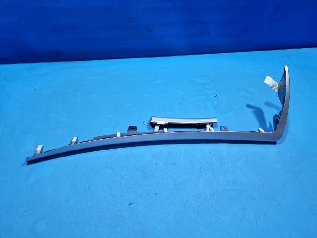 Dashboard  KG MOBILITY (SsangYong) NewKorando C