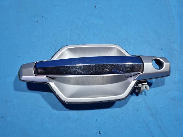 Door Handle Hyundai Terracan