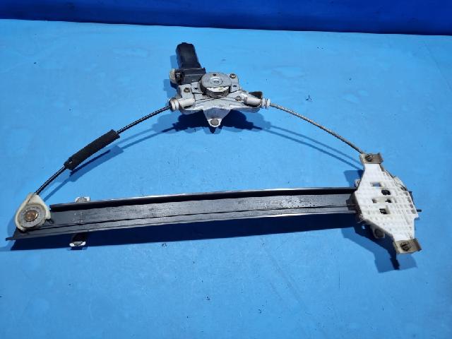 Power Window Motor Hyundai Terracan