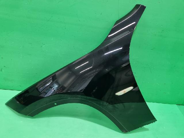 Front Fender (left)  BMW(BMW) X1 xDrive 20d