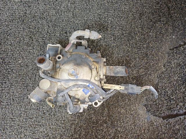 Other Parts (varied)  Hyundai New EF Sonata