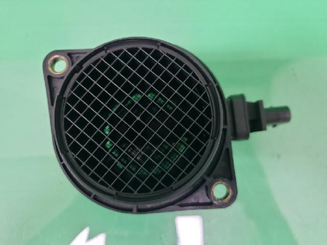 Другие запчасти  Hyundai Avante HD