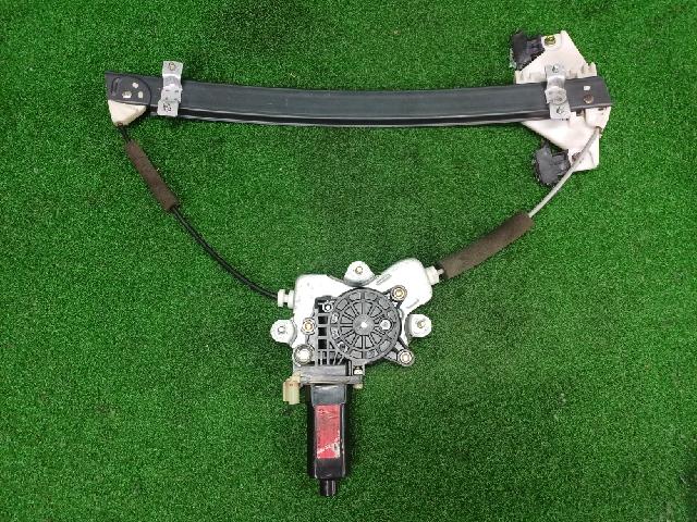 Power Window Motor  Hyundai New EF Sonata