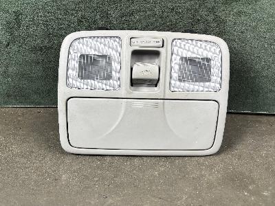 지파츠 자동차 중고부품  실내조명등