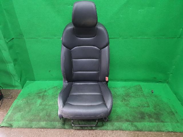 Seats  KG MOBILITY (SsangYong) Beautiful Korando