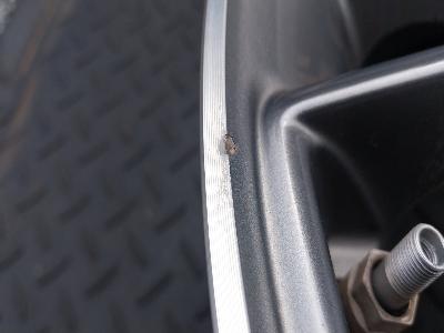 지파츠 자동차 중고부품 52910G8110 알미늄휠