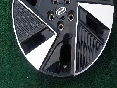 지파츠 자동차 중고부품 52910GI630 알미늄휠