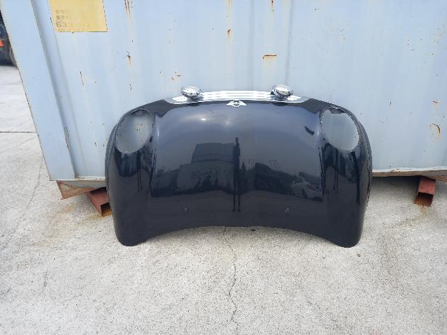 Bonnet MINI(MINI) Cooper