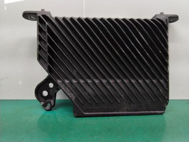 Sound Amplifiers  Volvo(Volvo) Volvo XC40