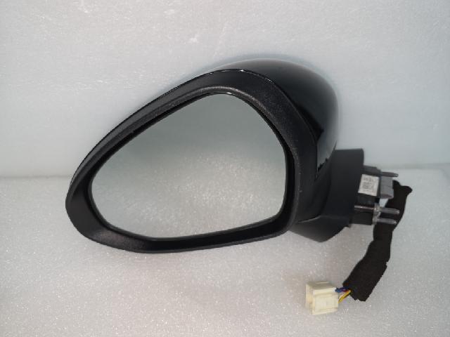 Side Back Mirror (left)  Kia K5 3Series
