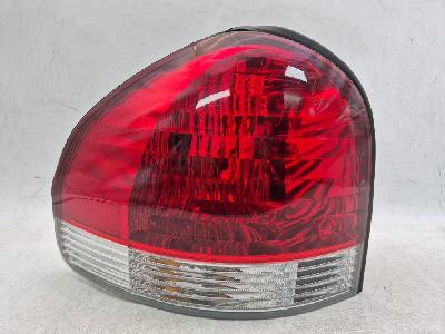 지파츠 자동차 중고부품  컴비네이션램프,후미등,데루등