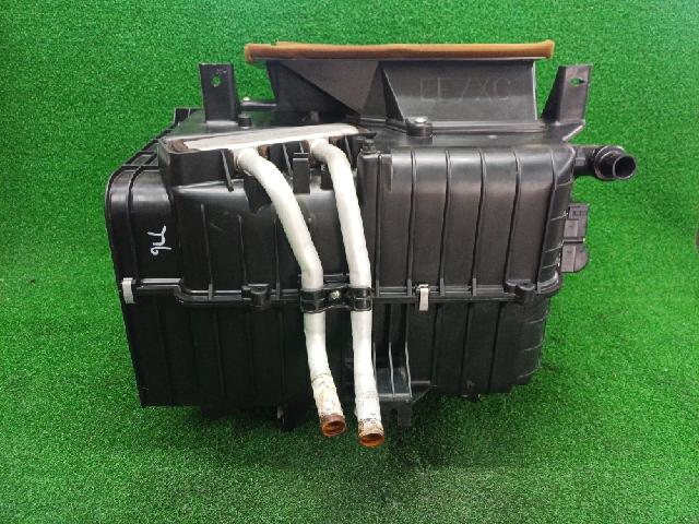 Heater Evaporator  Hyundai New EF Sonata