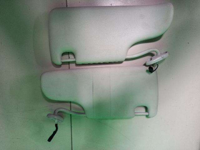Sunvisor (left) MINI(MINI) Cooper