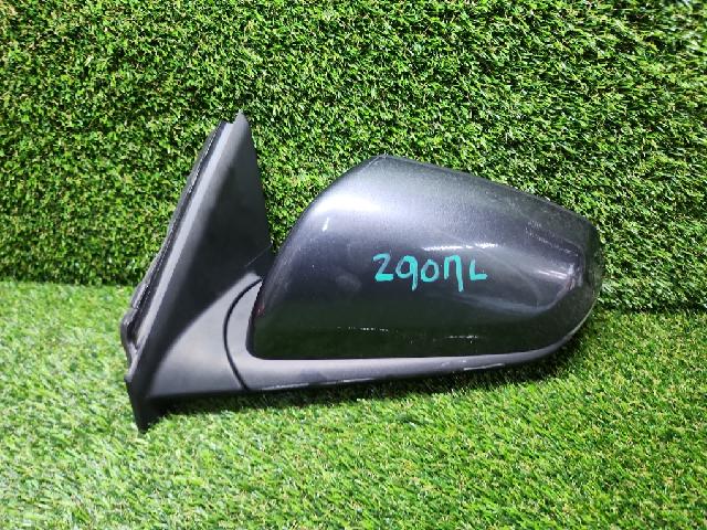 Side Back Mirror (left)  Chevrolet/GM Daewoo Equinox