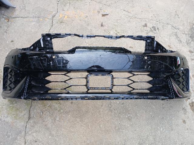 Front Bumper  Kia The New K5 3Series