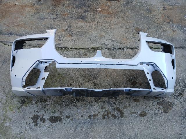 Front Bumper  BMW(BMW) X7