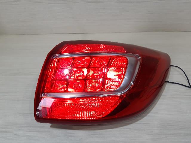Rear Tail Lamp (right) Kia Sportage R