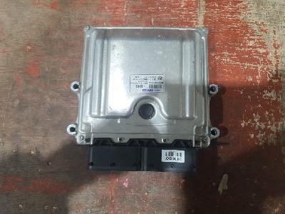 지파츠 자동차 중고부품 39110-2BAZA ECU,컴퓨터