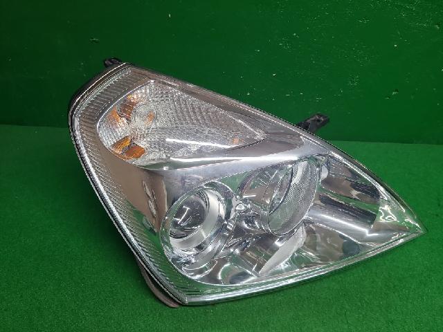 Head Lamp (right) Kia Grand Carnival