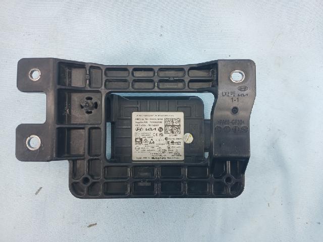 Front Bumper  Hyundai The New 펠리세이드 2.2 diesel 2WD 익스클루시브