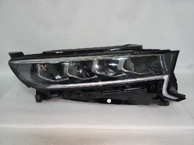Head Lamp (right) Kia K7 Previum