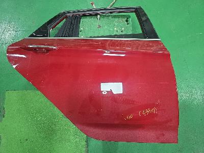 지파츠 자동차 중고부품  리어도어,뒷문짝