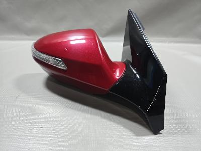 지파츠 자동차 중고부품  사이드미러,백미러