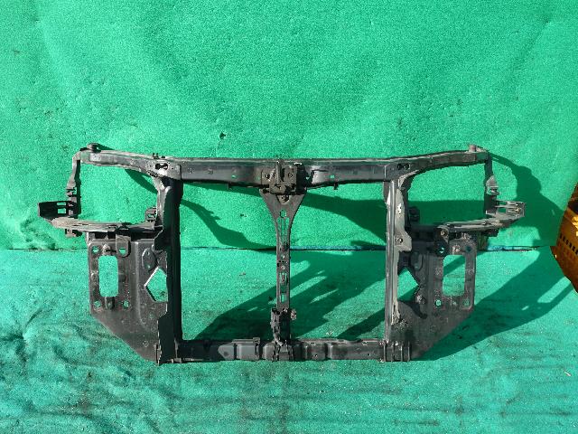 Front Body Panel  Hyundai Avante HD