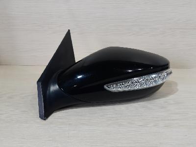 지파츠 자동차 중고부품 876103S010AA 사이드미러,백미러