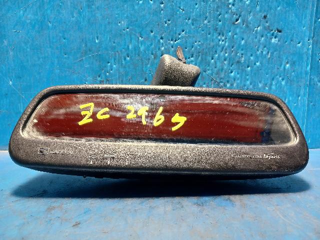 Rear View Mirror  KG MOBILITY (SsangYong) Korando C