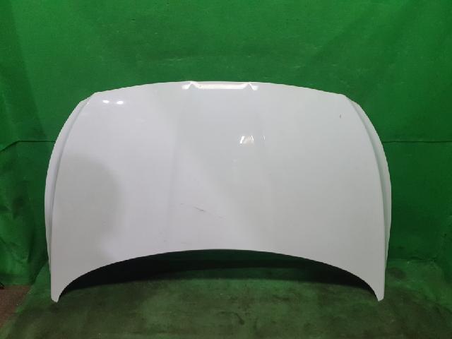 Bonnet  Hyundai Accent RB