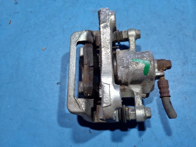 Rear Caliper (left)  Hyundai Grandeur TG
