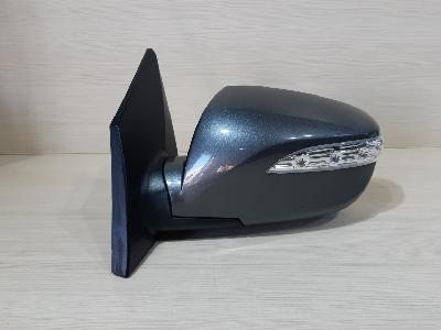 지파츠 자동차 중고부품 876102S110TAK 사이드미러,백미러