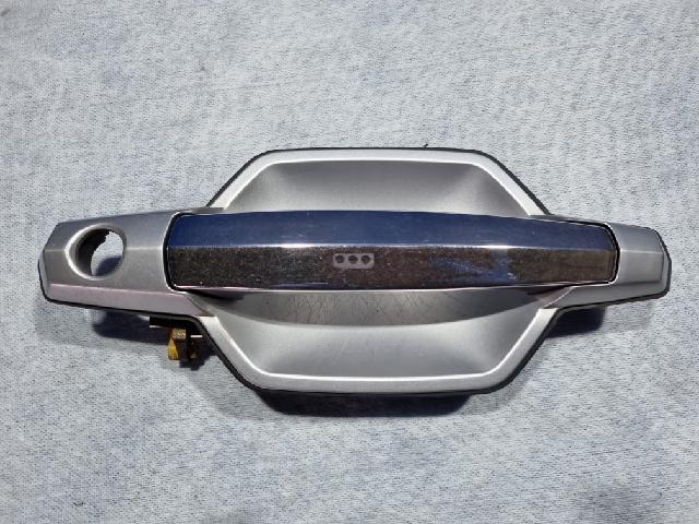 Door Handle  Hyundai Terracan