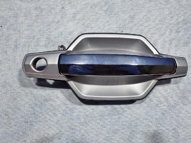 Door Handle  Hyundai Terracan