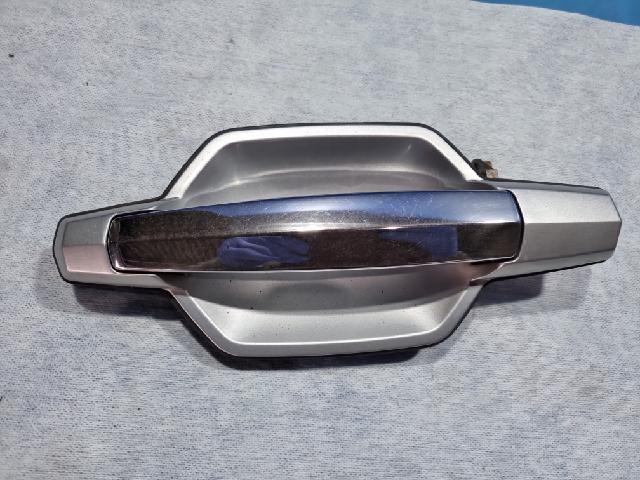 Door Handle  Hyundai Terracan