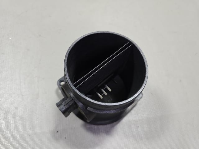 AIR FLOW SENSOR  Kia Opirus