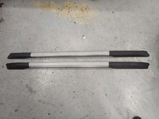 Other Parts  Kia Soul